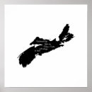 Search for nova scotia art Canada