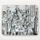 Search for for surgeons mousepads Scalpel