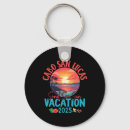 Search for lifetime key rings Beach holiday