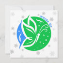 Search for transplant cards Awareness