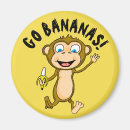 Search for cute monkey gifts Kids