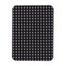 Search for stud magnets Design