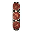 Search for cream skateboards Floral