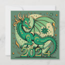 Search for chinese new year cards Symbol