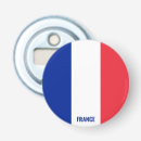 Search for heritage barware France