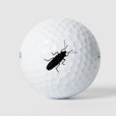 Search for gag golf equipment Novelty