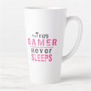 Search for gamer girl mugs Funny