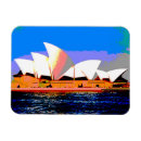 Search for opera house magnets Travel