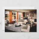 Search for mid century modern house postcards Home