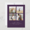 Search for cute 4x5 invitations Minimalist
