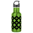 Search for harlequin drinkware White