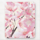 Search for school apple mousepads Pink