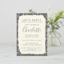 Search for 4x6 high school graduation invitations Simple