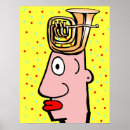 Search for tuba posters Band