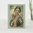 Search for polish easter cards Wesołego alleluja