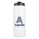 Search for business mugs Initials