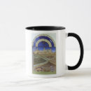 Search for peasant mugs Labour