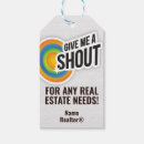 Search for shout Appreciation