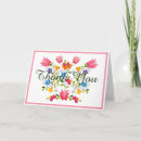 Search for needlework postcards Floral