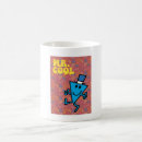Search for mr cool mugs Mister men