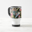 Search for 6 photo collage mugs Birthday