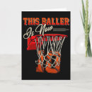 Search for free throw cards Crossover