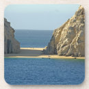 Search for riviera coasters Sea