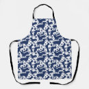 Search for dachshund aprons Funny