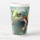 Search for tree frog mugs Green