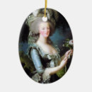 Search for queen mary christmas tree decorations Antoinette