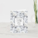 Search for silver rose cards Flowers