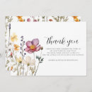Search for flat wedding thank you cards Modern