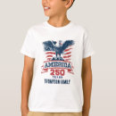 Search for sam the eagle tshirts 4th of july
