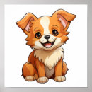 Search for cartoon dog posters Pet