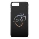Search for om iphone cases Meditate