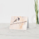 Search for original artwork cards Watercolor