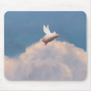 Search for pig mousepads When pigs fly