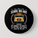 Search for bus badges School