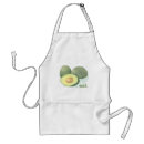 Search for magnetic aprons Green