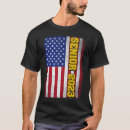 Search for 2023 senior tshirts Seniors