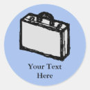 Search for briefcase Suitcase