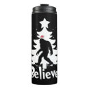 Search for funny yeti mugs Santa