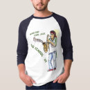 Search for bop clothing Jazz