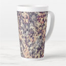 Search for geometric mugs Honeycomb