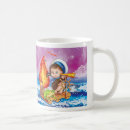Search for sailors mugs For kids
