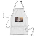 Search for be yourself aprons Motivational