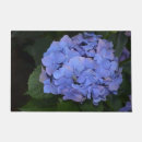 Search for hydrangea doormats Vintage