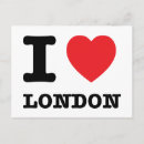 Search for hearts postcards Travel