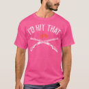 Search for sporting clays tshirts Clay target sport