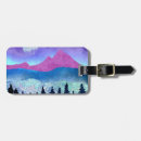 Search for amethyst accessories Modern